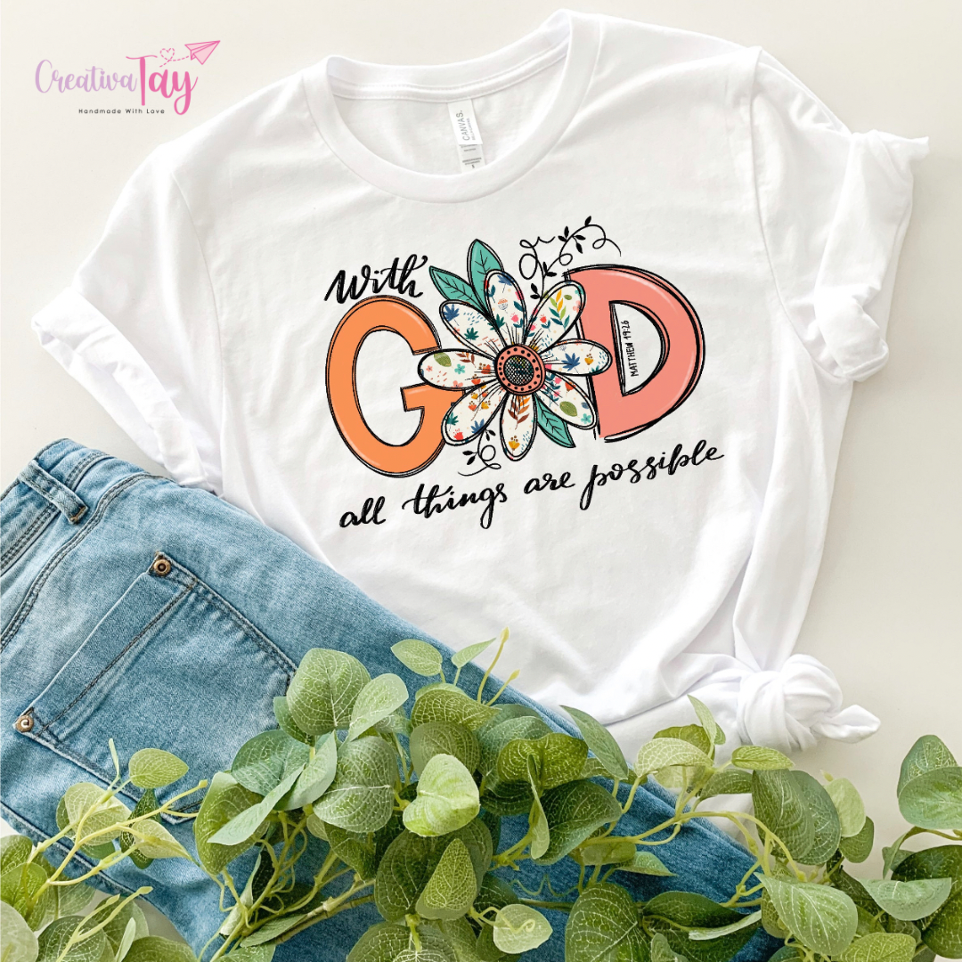 Vibes T-Shirts