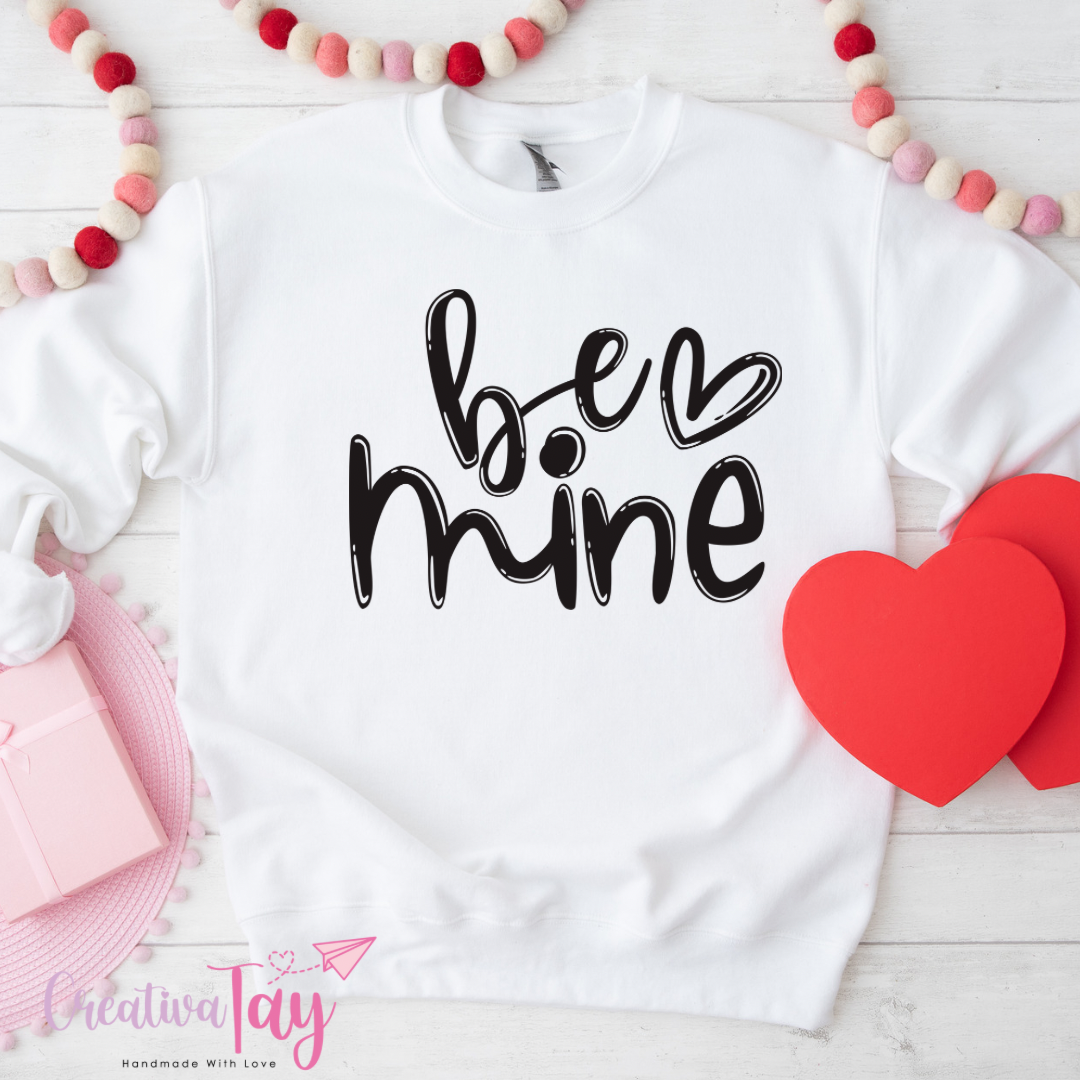 Lovely Sweaters