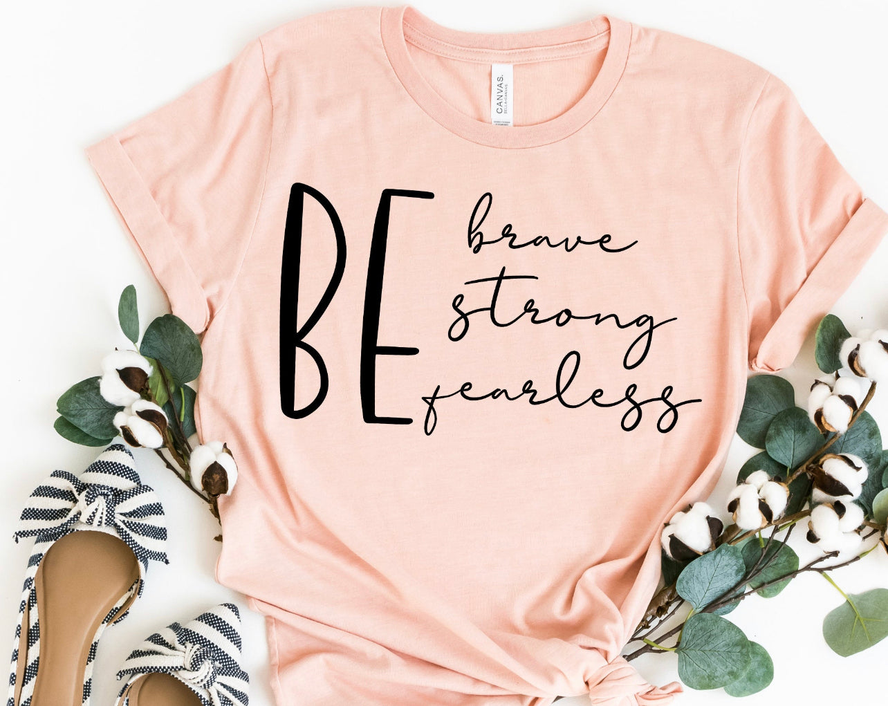 Vibes T-Shirts