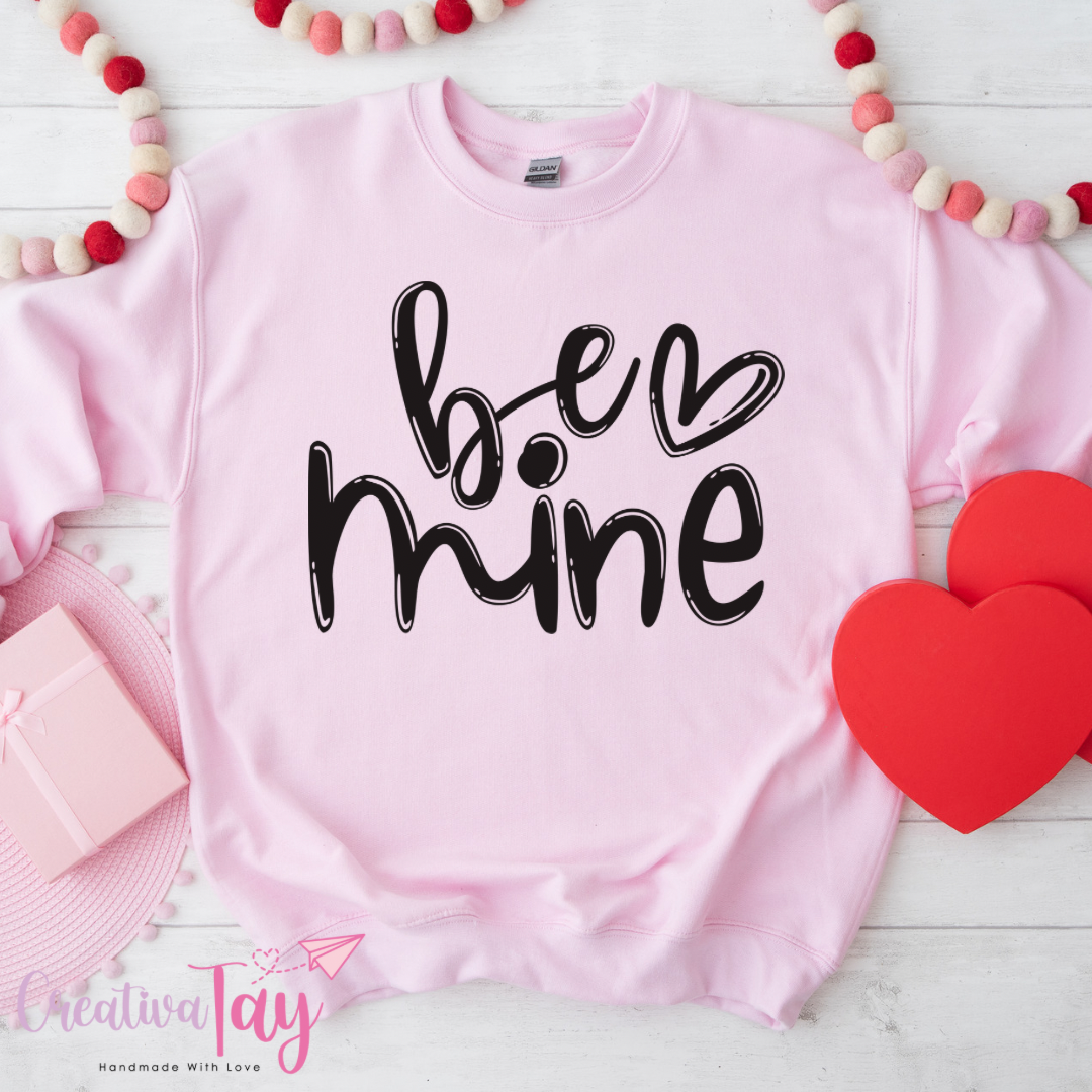 Lovely Sweaters